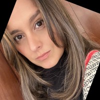 Monica Duque
