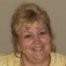 Theresa Forsman