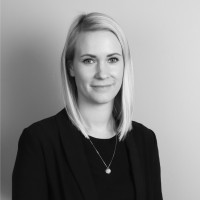 Nelly Fröjd