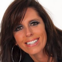 Anne Jubinville