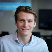 Ivo Heikoop