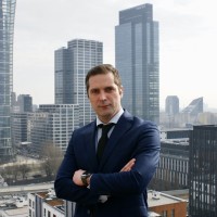 Łukasz TROC