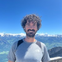 Clément Lagardère