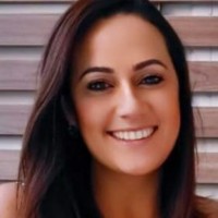 Raquel Lara