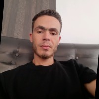 Tribake Abdellah