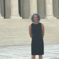 Randi Warren