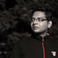 Joyjit Das