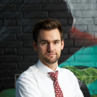 Martin Luiten