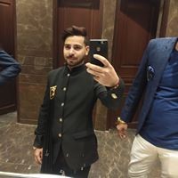 Manish Khanna