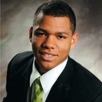 Josh Puebla