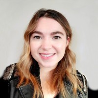 Sarah Apton, Pmp, Csm
