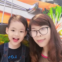 Hồng Vân