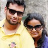 Niranjani Emmanuel