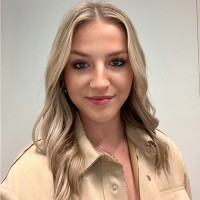 Jamielee Smithurst