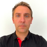 David Turner