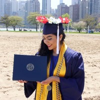 Elizabeth Malagon