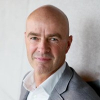 Luc Schoonbrood