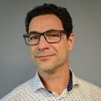 Edwin van Tiel