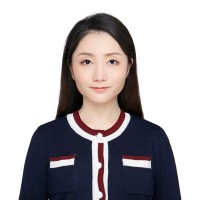 Bubble Pu