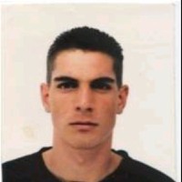 Gilles Renaud