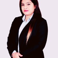 Swati Kashyap