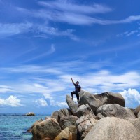 M. Firdaus Idrus