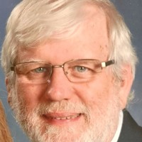 bernie erxleben