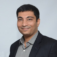 Sumit Arora
