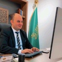 عمرو الجوهرى