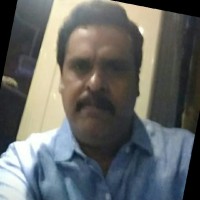 AMBIKAPATHY PATTUSAMY
