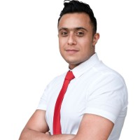 Sobhan Rajabalian