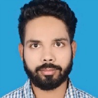 Vivek Kumar