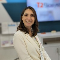 Katherine Lucarelli