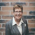 Sue Chesak