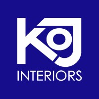 Koji Hr