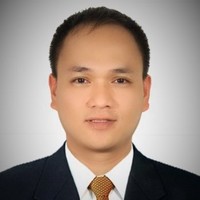 Christopher Abuan