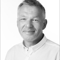 Stig Bieling
