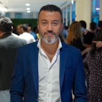 Mohamad Baassiri