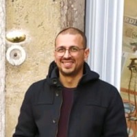 Marco Canale