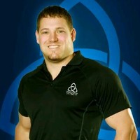 Dustin Noe