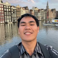 Rungkiat Nganglumpoon