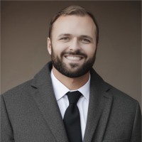 Micah Hackett