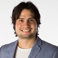 Daniel Paez