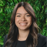 Jennifer Hoe