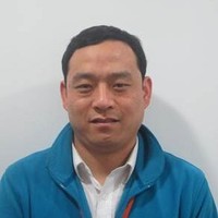 卜亚龙