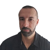 Pascal Garnier