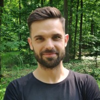Mariusz Wakuła