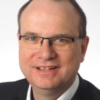 Dr. Uwe Rechberger