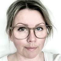 Sasja Børjesen