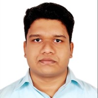 Rohit Marchande